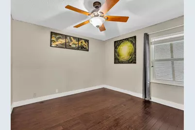 2158 Portland Avenue, Wellington, FL 33414 - Photo 87