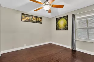 2158 Portland Ave, Wellington, FL 33414 - Photo 87