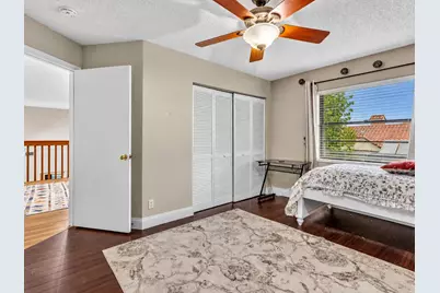 2158 Portland Avenue, Wellington, FL 33414 - Photo 85