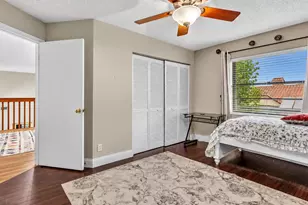 2158 Portland Ave, Wellington, FL 33414 - Photo 85