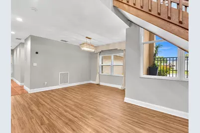 2158 Portland Avenue, Wellington, FL 33414 - Photo 31