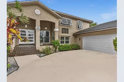 2158 Portland Avenue, Wellington, FL 33414 - Photo 5