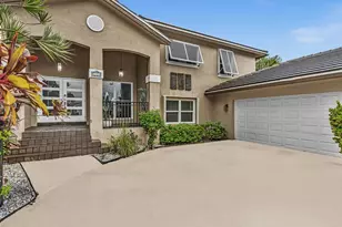 2158 Portland Ave, Wellington, FL 33414 - Photo 5