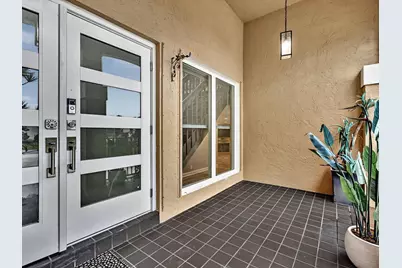 2158 Portland Avenue, Wellington, FL 33414 - Photo 21