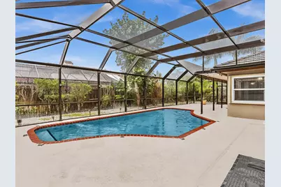 2158 Portland Avenue, Wellington, FL 33414 - Photo 57