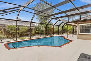 2158 Portland Ave, Wellington, FL 33414 - Photo 57
