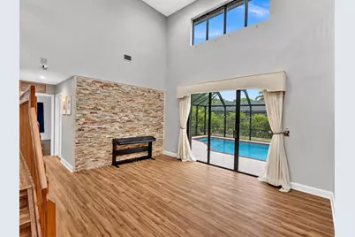 2158 Portland Avenue, Wellington, FL 33414 - Photo 25