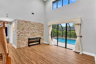 2158 Portland Ave, Wellington, FL 33414 - Photo 25