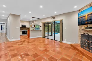 2158 Portland Ave, Wellington, FL 33414 - Photo 43
