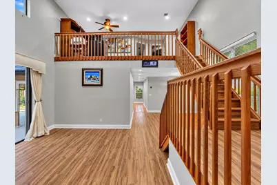 2158 Portland Avenue, Wellington, FL 33414 - Photo 29
