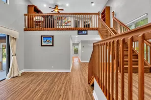 2158 Portland Ave, Wellington, FL 33414 - Photo 29