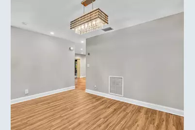 2158 Portland Avenue, Wellington, FL 33414 - Photo 33