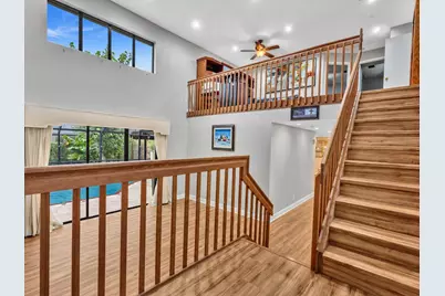 2158 Portland Avenue, Wellington, FL 33414 - Photo 23