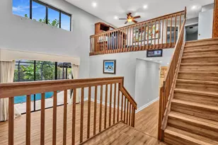 2158 Portland Ave, Wellington, FL 33414 - Photo 23