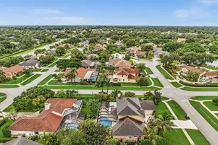 2158 Portland Ave, Wellington, FL 33414 - Photo 15