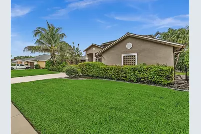 2158 Portland Avenue, Wellington, FL 33414 - Photo 7