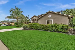 2158 Portland Ave, Wellington, FL 33414 - Photo 7