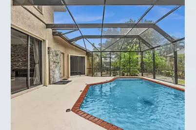 2158 Portland Avenue, Wellington, FL 33414 - Photo 55