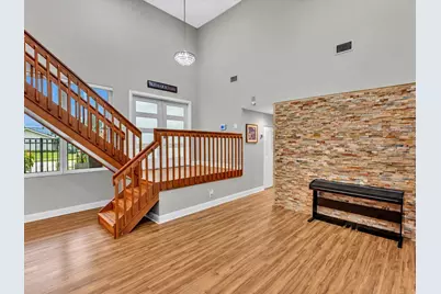 2158 Portland Avenue, Wellington, FL 33414 - Photo 27
