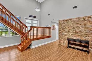 2158 Portland Ave, Wellington, FL 33414 - Photo 27
