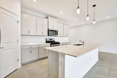 14183 SW Harker Street, Port Saint Lucie, FL 34987 - Photo 25
