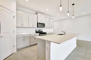 14183 SW Harker St, Port Saint Lucie, FL 34987 - Photo 25