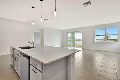 14183 SW Harker Street, Port Saint Lucie, FL 34987 - Photo 27