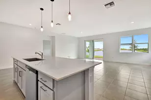 14183 SW Harker St, Port Saint Lucie, FL 34987 - Photo 27