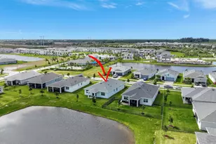 14183 SW Harker St, Port Saint Lucie, FL 34987 - Photo 7