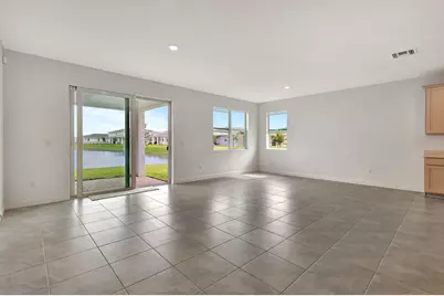14183 SW Harker Street, Port Saint Lucie, FL 34987 - Photo 29
