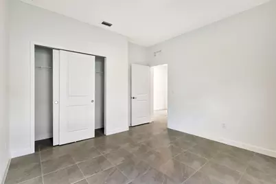 14183 SW Harker Street, Port Saint Lucie, FL 34987 - Photo 17