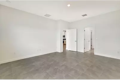 14183 SW Harker Street, Port Saint Lucie, FL 34987 - Photo 35