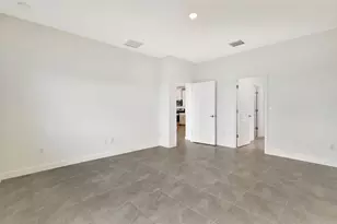 14183 SW Harker St, Port Saint Lucie, FL 34987 - Photo 35