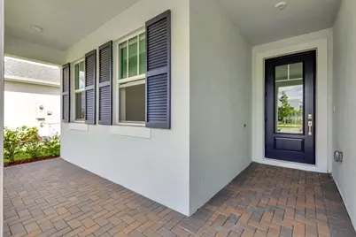 14183 SW Harker Street, Port Saint Lucie, FL 34987 - Photo 41