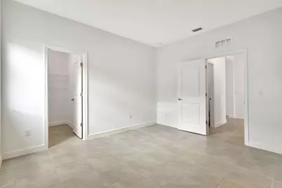 14183 SW Harker Street, Port Saint Lucie, FL 34987 - Photo 21