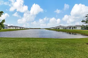 14183 SW Harker St, Port Saint Lucie, FL 34987 - Photo 1