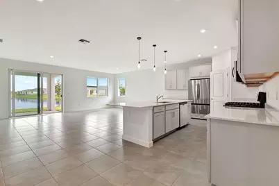 14183 SW Harker Street, Port Saint Lucie, FL 34987 - Photo 5