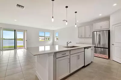 14183 SW Harker Street, Port Saint Lucie, FL 34987 - Photo 3