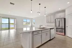14183 SW Harker St, Port Saint Lucie, FL 34987 - Photo 3