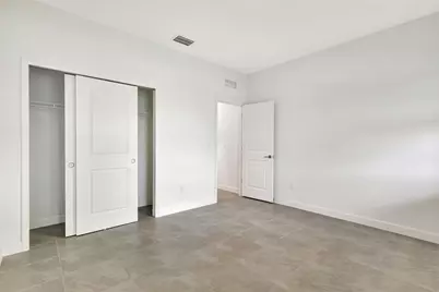 14183 SW Harker Street, Port Saint Lucie, FL 34987 - Photo 13