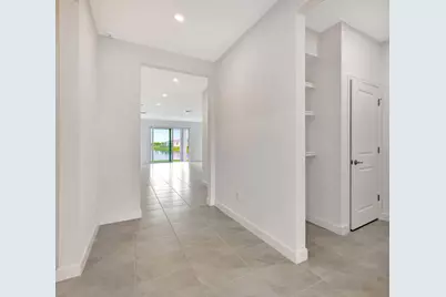 14183 SW Harker Street, Port Saint Lucie, FL 34987 - Photo 11