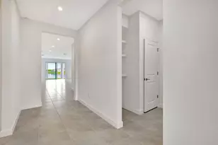 14183 SW Harker St, Port Saint Lucie, FL 34987 - Photo 11