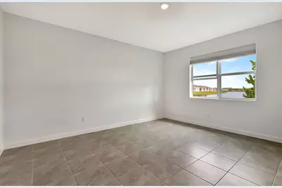 14183 SW Harker Street, Port Saint Lucie, FL 34987 - Photo 33