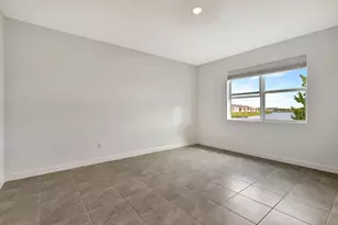 14183 SW Harker St, Port Saint Lucie, FL 34987 - Photo 33