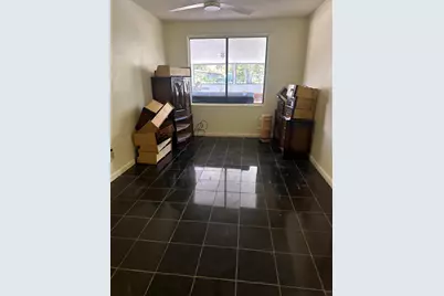 6128 SW 40th Street #E, Miramar, FL 33023 - Photo 3