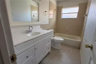 517 Harris St, Sebring, FL 33870 - Photo 9