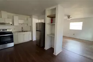 517 Harris St, Sebring, FL 33870 - Photo 3