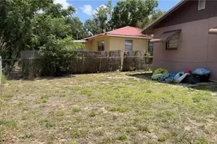 517 Harris St, Sebring, FL 33870 - Photo 13