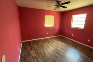 517 Harris St, Sebring, FL 33870 - Photo 11