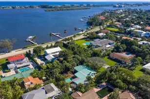 127 Miramar Way, West Palm Beach, FL 33405 - Photo 25